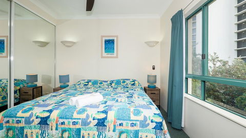 Currumbin Sands On The Beach - Broome Tourism 28