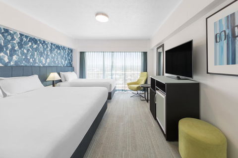 Vibe Hotel Gold Coast - Broome Tourism 40