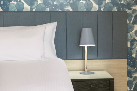 Vibe Hotel Gold Coast - Broome Tourism 38