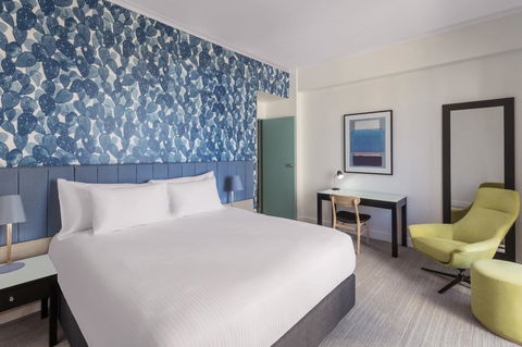 Vibe Hotel Gold Coast - Broome Tourism 12