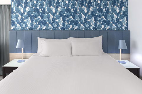 Vibe Hotel Gold Coast - Broome Tourism 19