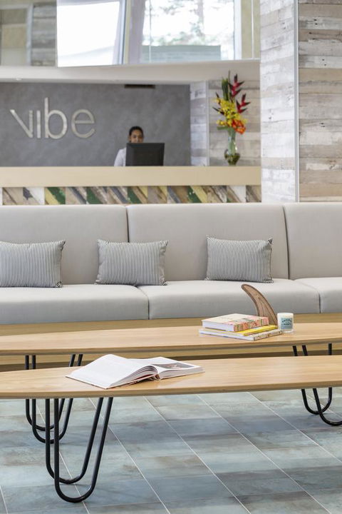 Vibe Hotel Gold Coast - Broome Tourism 17