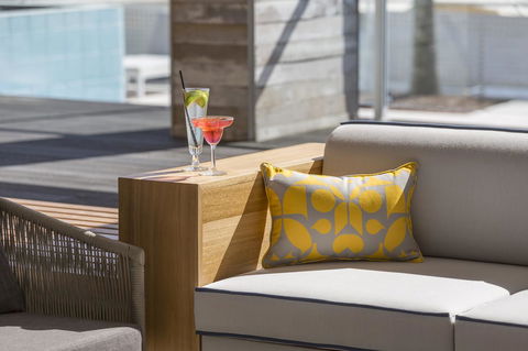 Vibe Hotel Gold Coast - Broome Tourism 20