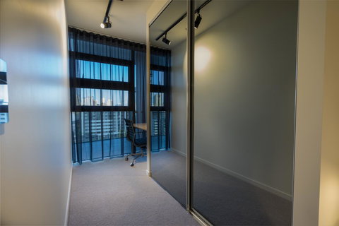 Arena Apartments By CLLIX - Broome Tourism 26