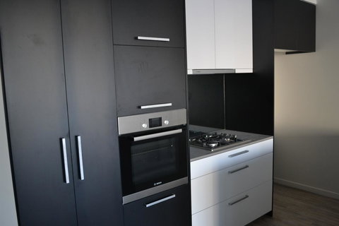 Arena Apartments By CLLIX - Broome Tourism 19