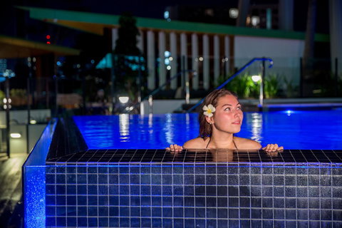 Arena Apartments By CLLIX - Broome Tourism 24