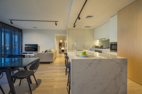 Arena Apartments By CLLIX - Broome Tourism 29