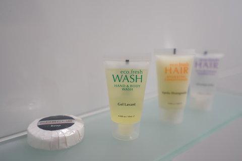 Arena Apartments By CLLIX - Broome Tourism 8