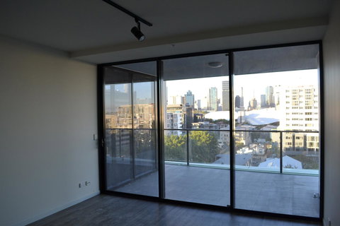 Arena Apartments By CLLIX - Broome Tourism 20