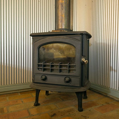 Allumbah Pocket Cottages - Broome Tourism 34