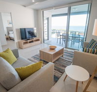 Verve on Cotton Tree - Broome Tourism