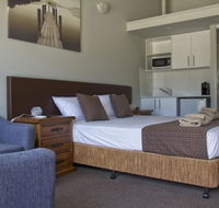 Kallangur Motel - Broome Tourism