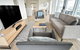 Belise Apartments - thumb 36
