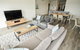 Belise Apartments - thumb 37