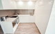 Belise Apartments - thumb 43