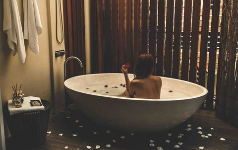 Pullman Cairns International - Broome Tourism 11