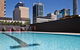 Hilton Brisbane - thumb 8