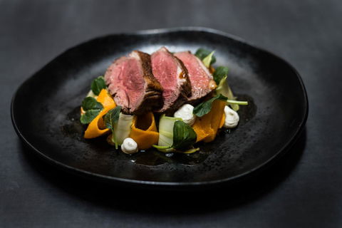 Hilton Brisbane - Broome Tourism 17