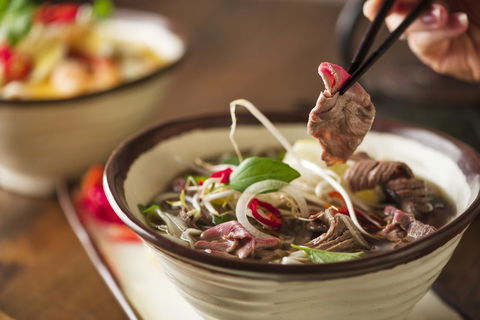 Treasury Brisbane - Broome Tourism 26