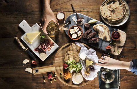 Treasury Brisbane - Broome Tourism 3