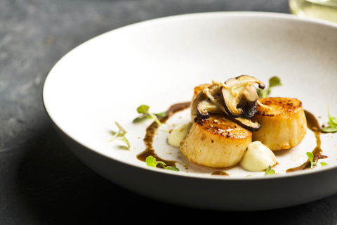 Treasury Brisbane - Broome Tourism 31