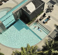 Peppers Broadbeach - Broome Tourism