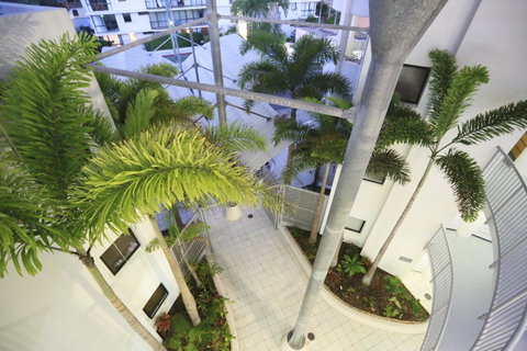 Beach Club Resort Mooloolaba - Broome Tourism 29