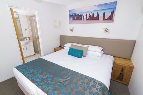 Beach Club Resort Mooloolaba - Broome Tourism 4