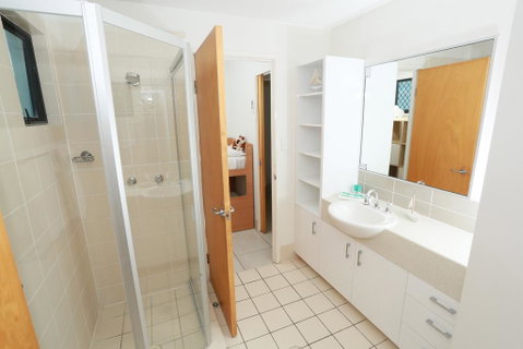 Beach Club Resort Mooloolaba - Broome Tourism 25
