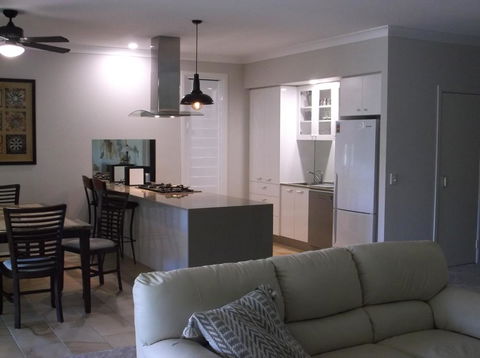 La Casita Banca - Luxury Holiday Home - Broome Tourism 18