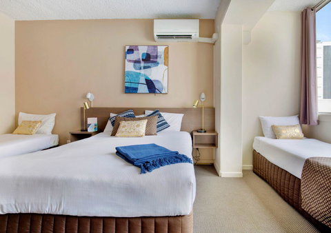 The Metropolitan Spring Hill - Broome Tourism 14