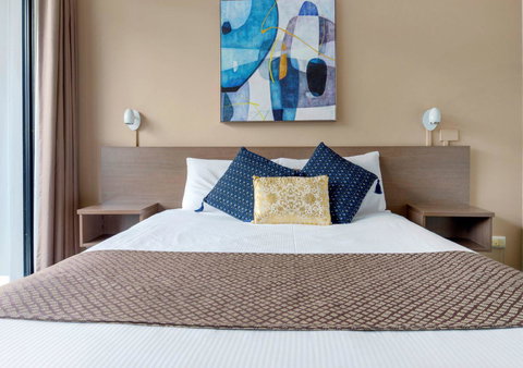 The Metropolitan Spring Hill - Broome Tourism 19