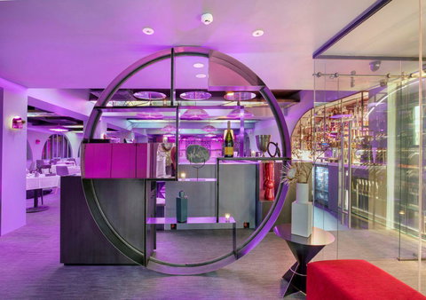 The Metropolitan Spring Hill - Broome Tourism 34