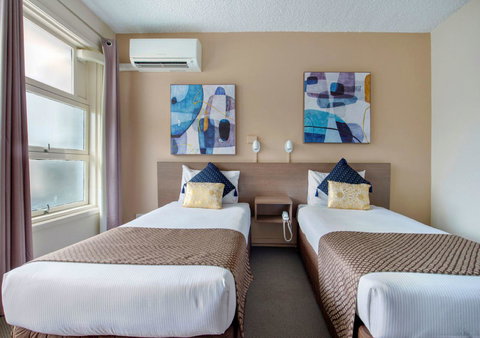 The Metropolitan Spring Hill - Broome Tourism 18