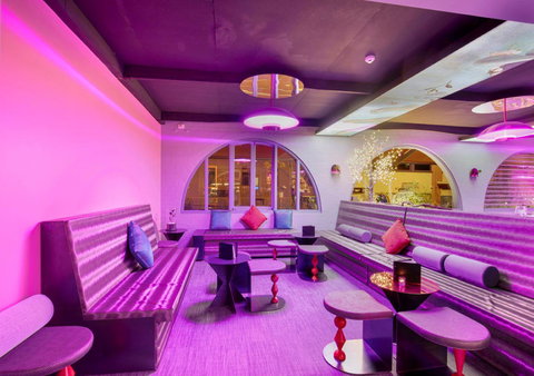 The Metropolitan Spring Hill - Broome Tourism 37