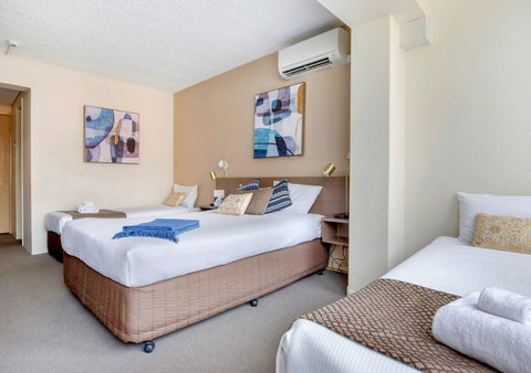 The Metropolitan Spring Hill - Broome Tourism 15