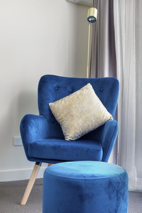 The Metropolitan Spring Hill - Broome Tourism 24