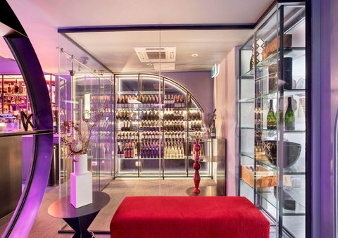 The Metropolitan Spring Hill - Broome Tourism 35