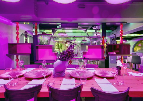 The Metropolitan Spring Hill - Broome Tourism 39