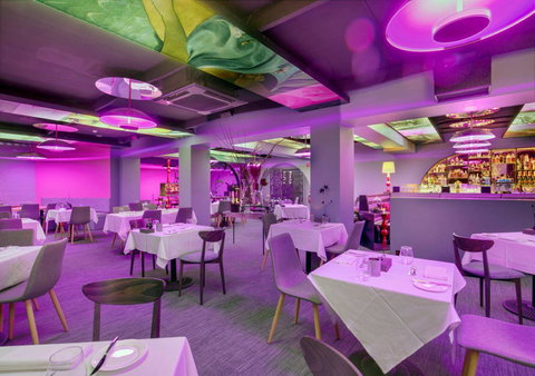 The Metropolitan Spring Hill - Broome Tourism 38