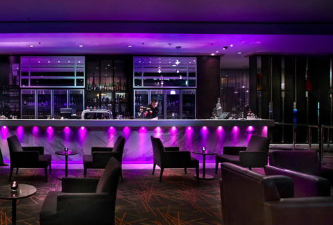 Sofitel Brisbane Central - Broome Tourism 21