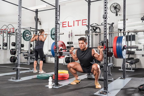 Sofitel Brisbane Central - Broome Tourism 25