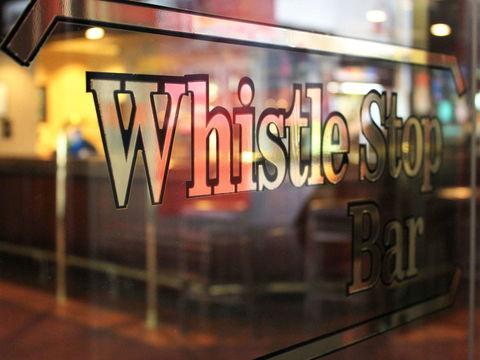 Sofitel Brisbane Central - Broome Tourism 43