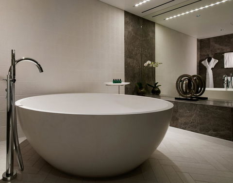 Sofitel Brisbane Central - Broome Tourism 7