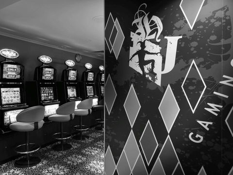 Sofitel Brisbane Central - Broome Tourism 44