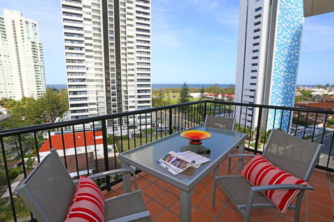 Neptune Resort - Broome Tourism 19