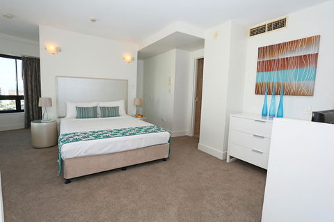 Neptune Resort - Broome Tourism 11