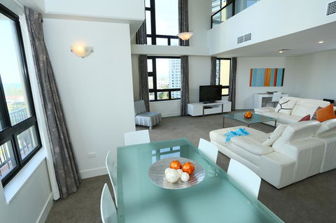 Neptune Resort - Broome Tourism 17