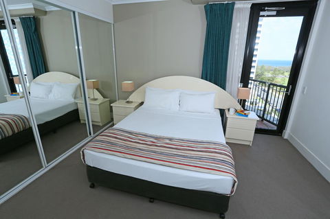Neptune Resort - Broome Tourism 20