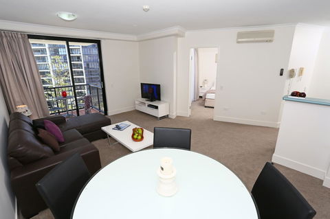 Neptune Resort - Broome Tourism 24